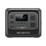 Зарядна станція BLUETTI Elite 300 | 2400 Вт | 3014 Вт&middot;год + подарунок