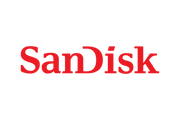 SANDISK