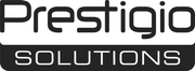 PRESTIGIO SOLUTIONS