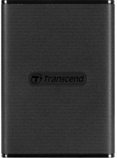 Накопичувач SSD USB 3.1 1TB Transcend (TS1TESD270C)