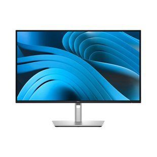 Монітор DELL Pro Plus P2725D (210-BRDL)