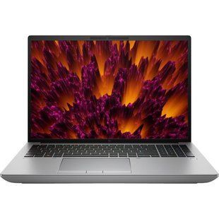 Ноутбук HP ZBook Fury 16 G10 (7B623AV_V7_ZB1)
