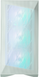 Корпус Zalman Z9 Iceberg MS (Z9ICEBERGMSWHITE) Z9ICEBERGMSWHITE фото