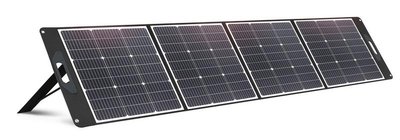 Портативная солнечная панель 2E 250W (2E-PSPLW250) - Suricom