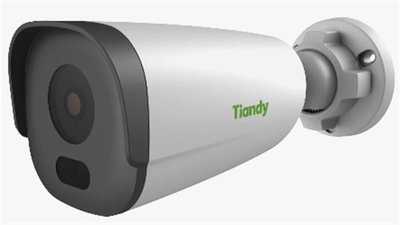 IP Камера Tiandy TC-C34GS 4МП