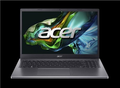 Ноутбук Acer Aspire 5 A515-48M (NX.KJ9EU.00J) - Suricom