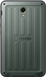 Планшет Samsung Galaxy Tab Active 5 5G 128Gb Green (SM-X306BZGAEUC) SM-X306BZGAEUC фото