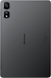 Планшет Blackview Tab 16 Pro 11" LTE 8/256GB Grey 6931548316800 фото