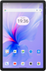 Планшет Blackview Tab 16 Pro 11" LTE 8/256GB Grey 6931548316800 фото
