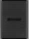 Внешний SSD-накопитель Transcend ESD270C 1 ТБ USB 3.1 TS1TESD270C фото