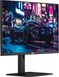 Монитор 2E Gaming G2724B 27&Prime; IPS QHD 180 Гц 1 мс 2&times;HDMI/DisplayPort (2E-G2724B-01.UA) 2E-G2724B-01.UA фото