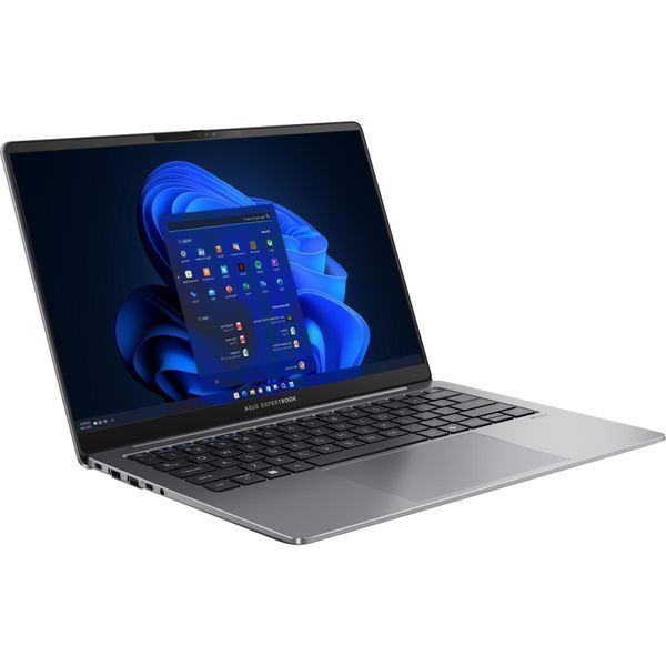 Ноутбук ASUS Expertbook P5405CSA-NZ0574X (90NX0861-M00RY0)