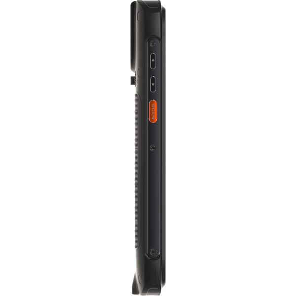Термінали збору даних Chainway MC95 (MC95-2SE-N-CC8R3A12)