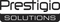 PRESTIGIO SOLUTIONS