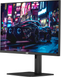 Монитор 2E Gaming G2724B 27&Prime; IPS QHD 180 Гц 1 мс 2&times;HDMI/DisplayPort (2E-G2724B-01.UA) 2E-G2724B-01.UA фото