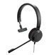 Навушники Jabra Evolve 20 MS SE Mono (4993-823-109L) 4993-823-109L фото