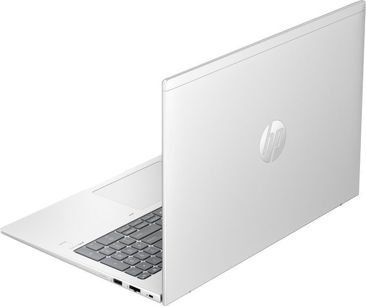 Ноутбук HP ProBook 440 G11 Pike Silver (AD0X9ET)