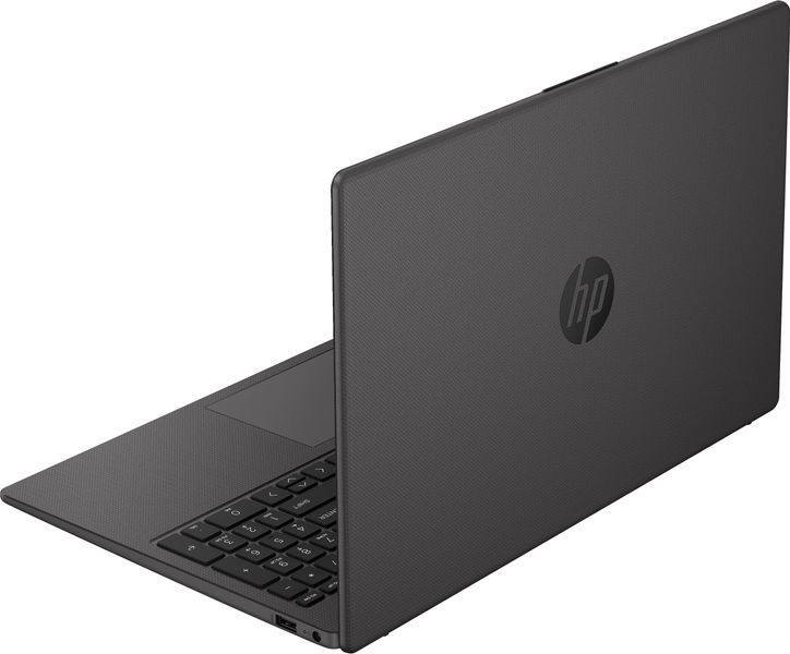 Ноутбук HP 255 G10 15.6&Prime; FHD AMD Ryzen 7 7730U 16 ГБ 1 ТБ SSD Windows 11 Pro чёрный (8A672EA)
