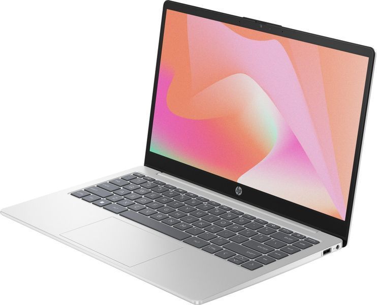 Ноутбук HP 14-ep1020ua (B23CCEA)