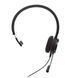 Навушники Jabra Evolve 20 MS SE Mono (4993-823-109L) 4993-823-109L фото