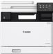 МФУ Canon i-SENSYS X C1333IF c Wi-Fi (5455C001) 5455C001 фото