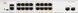 Коммутатор Cisco Catalyst 1300 16xGE, PoE, 2x1G SFP (C1300-16P-2G) C1300-16P-2G фото