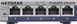 Коммутатор NETGEAR GS105E 5xGE, L2 (GS105E-200PES) GS105E-200PES фото