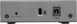 Коммутатор NETGEAR GS105E 5xGE, L2 (GS105E-200PES) GS105E-200PES фото