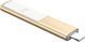 Презентер Logitech Spotlight Gold (L910-004862) L910-004862 фото