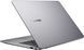Ноутбук ASUS Expertbook P5405CSA-NZ0574X (90NX0861-M00RY0) 90NX0861-M00RY0 фото