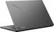 Ноутбук ASUS ROG Zephyrus G16 GU605CX-QR122X (90NR0M65-M00670) 90NR0M65-M00670 фото