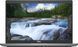 Ноутбук Dell Latitude 5350 N098L535013UA_UBU N098L535013UA_UBU фото