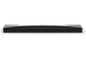 Саундбар TCL Q85HE 7.1.4 Dolby Atmos DTS:X з бездротовим сабвуфером і тиловими колонками (Q85HE) Q85HE фото
