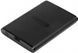 Внешний SSD-накопитель Transcend ESD270C 1 ТБ USB 3.1 TS1TESD270C фото