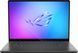 Ноутбук ASUS ROG Zephyrus G16 GU605CX-QR122X (90NR0M65-M00670) 90NR0M65-M00670 фото