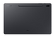 Планшет Samsung Galaxy Tab S7 FE LTE 64 GB Black (SM-T735NZKASEK)