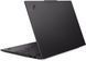 Ноутбук Lenovo ThinkPad E16 Gen 4 16" WUXGA Core 5 320 16/512 ГБ Windows 11 Pro (21YE0015RA) 21YE0015RA фото