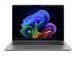 Ноутбук ASUS Expertbook P5405CSA-NZ0574X (90NX0861-M00RY0) 90NX0861-M00RY0 фото