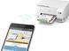 БФП Epson L3256 c WI-FI (C11CJ67414) C11CJ67414 фото