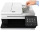 МФУ Canon i-SENSYS X C1333IF c Wi-Fi (5455C001) 5455C001 фото