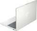 Ноутбук HP 14-ep1020ua (B23CCEA) B23CCEA фото