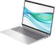 Ноутбук HP ProBook 440 G11 Pike Silver (AD0X9ET) AD0X9ET фото