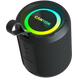 Портативная колонка CANYON OnMove 11 Черный (CNE-CBTSP11) CNE-CBTSP11 фото