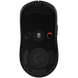 Мишка Logitech G Pro 2 Lightspeed Wireless Gaming Mouse Black (L910-007295) L910-007295 фото