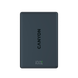 Портативний акумулятор CANYON OnPower 511 Чорний (CNS-CPB511B) CNS-CPB511B фото