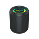 Портативная колонка CANYON OnMove 11 Черный (CNE-CBTSP11) CNE-CBTSP11 фото