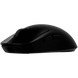 Мишка Logitech G Pro 2 Lightspeed Wireless Gaming Mouse Black (L910-007295) L910-007295 фото
