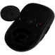 Мишка Logitech G Pro 2 Lightspeed Wireless Gaming Mouse Black (L910-007295) L910-007295 фото