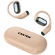 Гарнітура CANYON OnFlow 12 Бежевий (CNS-TWS12BE), Бежевий