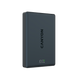 Портативний акумулятор CANYON OnPower 511 Чорний (CNS-CPB511B) CNS-CPB511B фото
